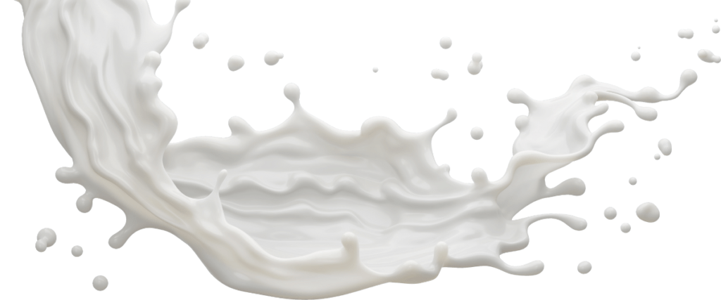 lactose intolerance symptoms in adults