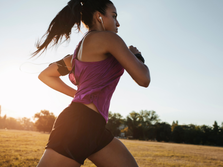 infrared sauna dangers