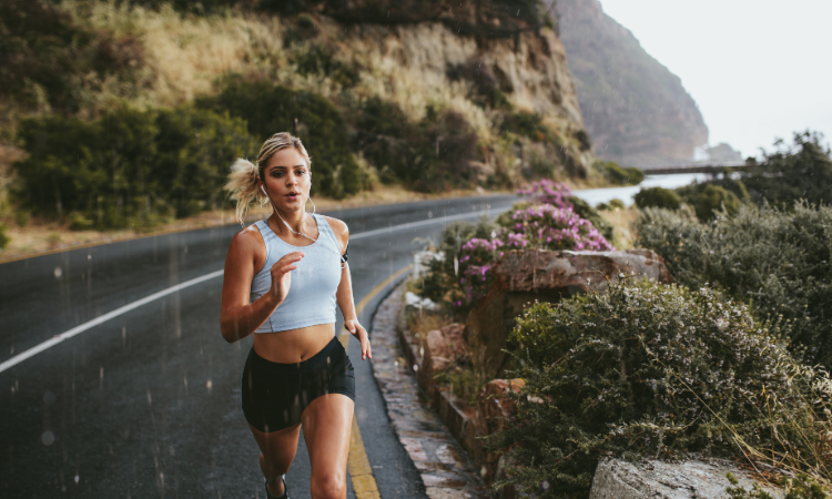 how to detox your body