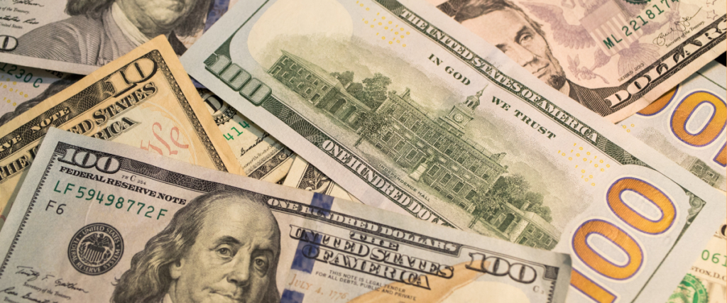 money manifestation